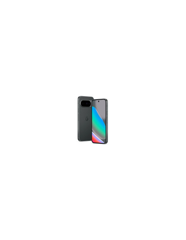 Google Pixel 10 5G 12/256Gb Negro Smartphone