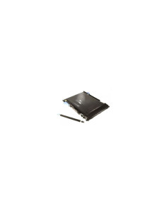HP CC468-67927 correa para impresora 150000 páginas