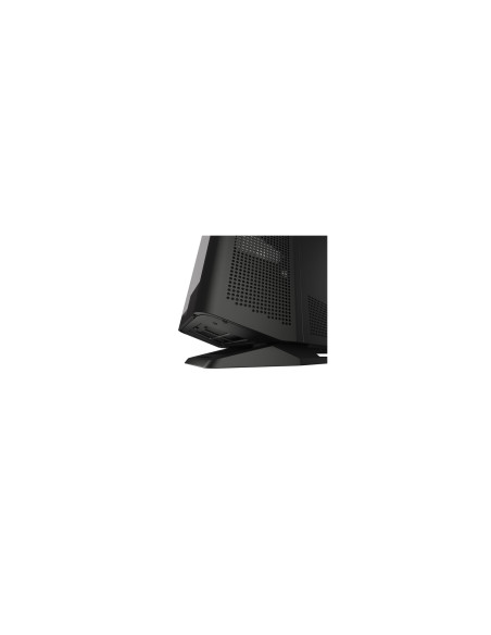 COUGAR Gaming FV270 RGB Midi Tower Negro