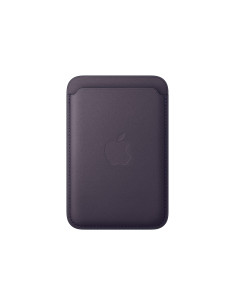 Apple MGH84ZM/A accesorio para teléfono móvil o smartphone Album para cartas