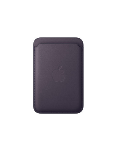 Apple MGH84ZM/A accesorio para teléfono móvil o smartphone Album para cartas