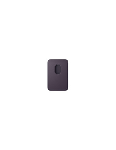 Apple MGH84ZM/A accesorio para teléfono móvil o smartphone Album para cartas
