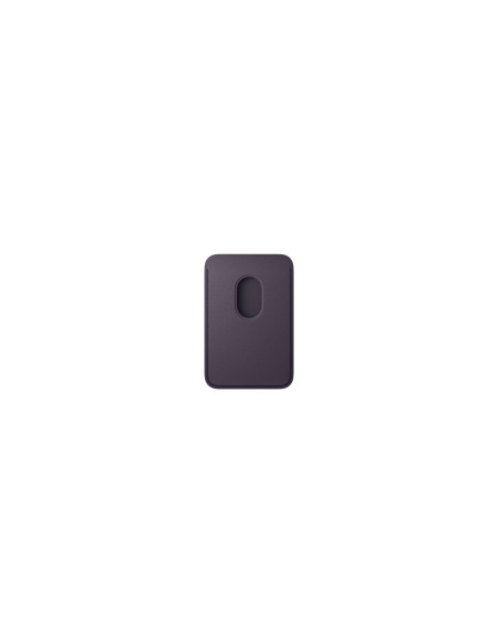 Apple MGH84ZM/A accesorio para teléfono móvil o smartphone Album para cartas