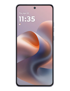 Motorola moto g86 5G 8/512Gb Lila Smartphone 2
