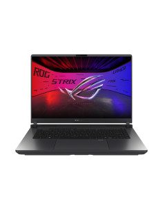 ASUS ROG Strix G16 G615JPR-S5003 - Ordenador Portátil Gaming de 16"
