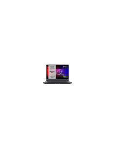 ASUS ROG Strix G16 G615JPR-S5003 - Ordenador Portátil Gaming de 16" 2
