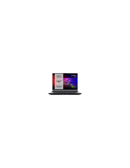 ASUS ROG Strix G16 G615JPR-S5003 - Ordenador Portátil Gaming de 16"
