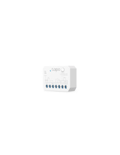 TP-Link Tapo S110E Actuador de conmutación
