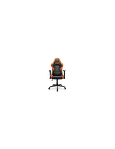 COUGAR Silla Armor Elite Silla para videojuegos de PC Asiento 2