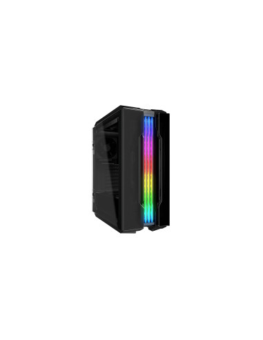COUGAR Gemini T Pro Midi Tower Negro