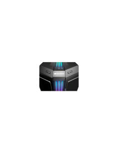 COUGAR Gemini T Pro Midi Tower Negro 2