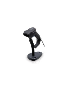 Origin Storage QD2590-BKK1S escaner