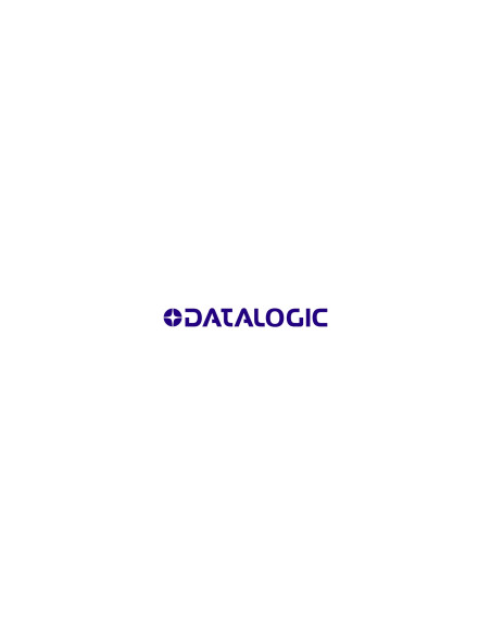 Origin Storage QD2590-BKK1S escaner