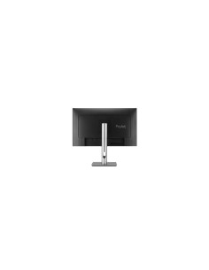ASUS ProArt PA278QGV pantalla para PC 68,6 cm (27") 2560 x 1440