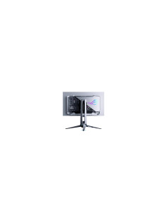 ASUS ROG Swift OLED PG27AQWP-W pantalla para PC 67,3 cm (26.5") 2560 2