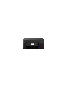 Canon PIXMA G3590 Inyección de tinta A4 4800 x 1200 DPI Wifi