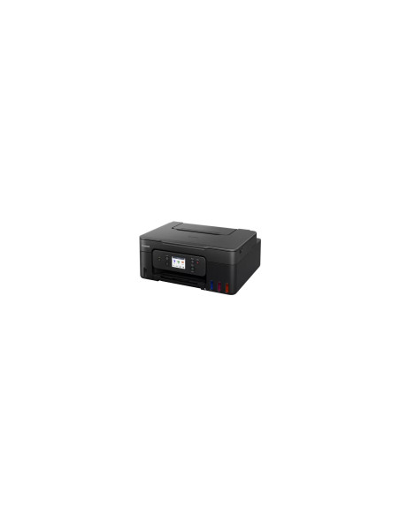 Canon PIXMA G3590 Inyección de tinta A4 4800 x 1200 DPI Wifi