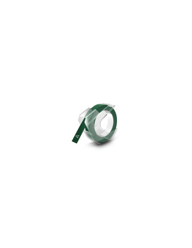 DYMO 520105 3D cinta para impresora de etiquetas