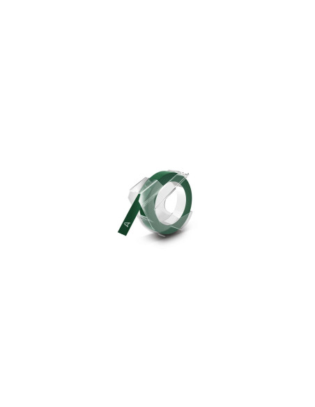 DYMO 520105 3D cinta para impresora de etiquetas