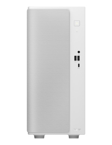 ASUS V500 Mini Tower V501MV-03100U0020 - Sobremesa (Intel Core 3