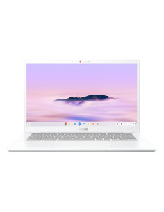 ASUS Chromebook Plus CX34 CX3402CVA-PQ1339 - Ordenador Portátil 14"