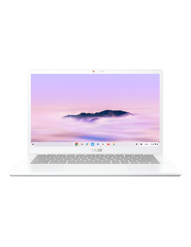ASUS Chromebook Plus CX34 CX3402CVA-PQ1339 - Ordenador Portátil 14"
