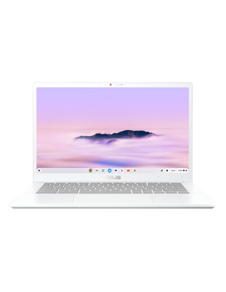 ASUS Chromebook Plus CX34 CX3402CVA-PQ1339 - Ordenador Portátil 14"