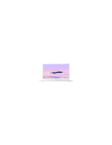 ASUS Chromebook Plus CX34 CX3402CVA-PQ1339 - Ordenador Portátil 14"