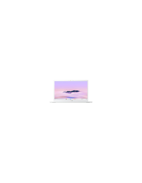 ASUS Chromebook Plus CX34 CX3402CVA-PQ1339 - Ordenador Portátil 14"