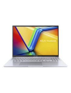ASUS Vivobook 16 OLED D1605NAQ-SH165W - Ordenador Portátil " WUXGA