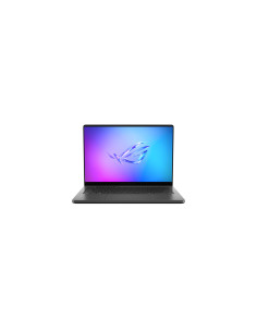 ASUS ROG Zephyrus G14 OLED GA403WW-QS076 - Portátil Gaming de 14"