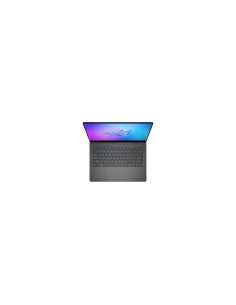 ASUS ROG Zephyrus G14 OLED GA403WW-QS076 - Portátil Gaming de 14" 2