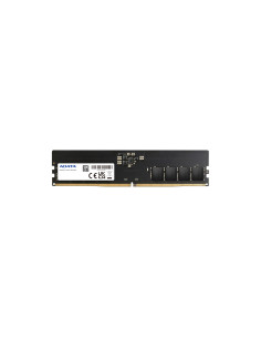 ADATA Premier módulo de memoria 32 GB 1 x 32 GB DDR5 288-pin DIMM ECC