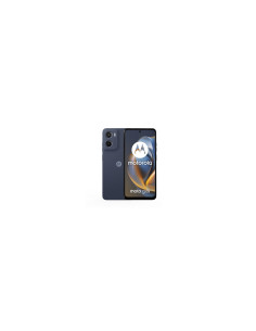 Motorola moto g05 4/128Gb Azul Smartphone 2