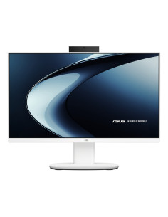 ASUS V400 AiO V440VAK-WPC4150 - Sobremesa todo en uno 23.8" Full HD