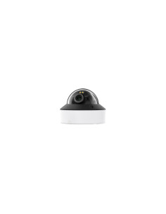 TP-Link InSight S225 Almohadilla Cámara de seguridad IP Exterior 1920 2