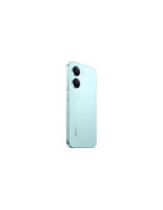 POCO X8 Pro 5G 12/512Gb Verde Smartphone 2