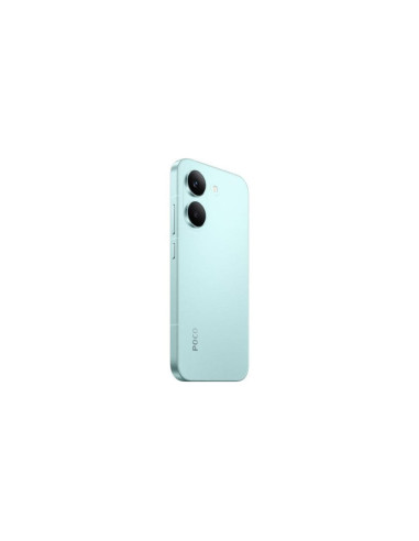 POCO X8 Pro 5G 12/512Gb Verde Smartphone