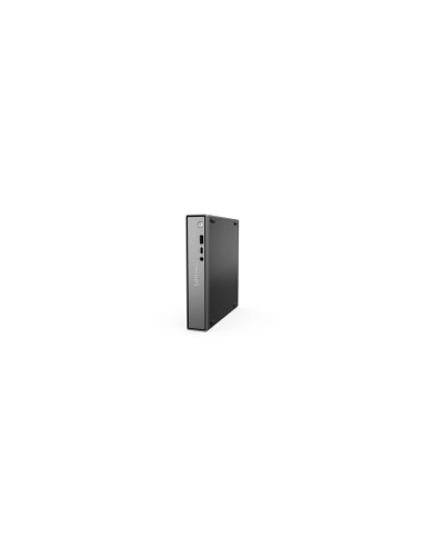 Lenovo ThinkCentre neo 50q Gen 5 Intel® Core™ i3 i3-1315U 8 GB