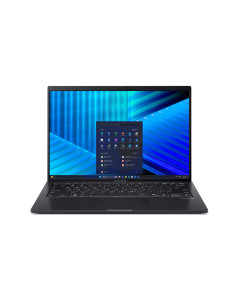 Acer Extensa 14 EXO14-71-78J7 Intel Core Ultra 5 125H Portátil 35,6