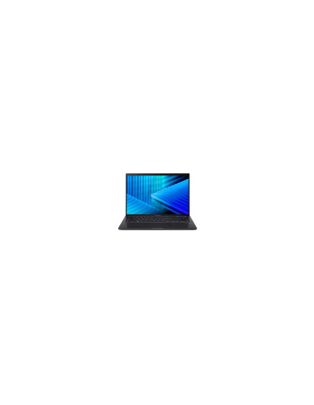 Acer Extensa 14 EXO14-71-78J7 Intel Core Ultra 5 125H Portátil 35,6