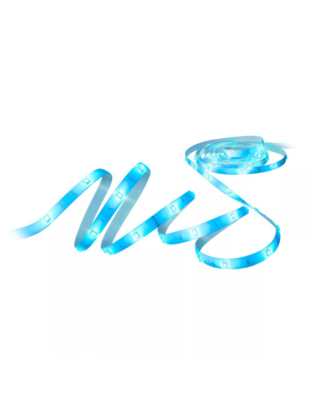WiZ Tira LED 4 m