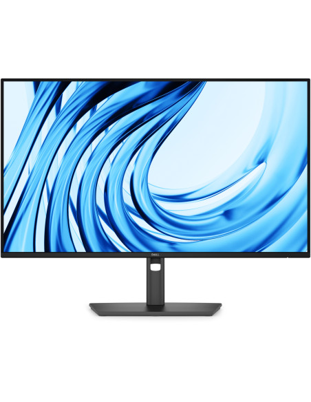 DELL Pro P 27 P2726H pantalla para PC 68,6 cm (27") 1920 x 1080