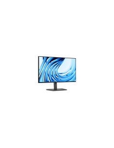 DELL Pro P 27 P2726H pantalla para PC 68,6 cm (27") 1920 x 1080 2