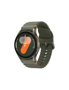 Samsung Galaxy Watch7 (Bluetooth, 40mm)