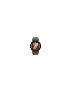 Samsung Galaxy Watch7 (Bluetooth, 40mm) 2