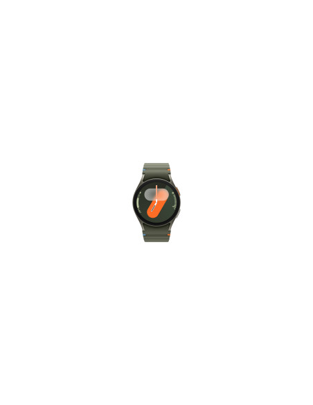 Samsung Galaxy Watch7 (Bluetooth, 40mm)