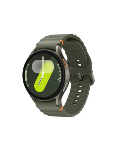 Samsung Galaxy Watch7 (Bluetooth, 44mm)