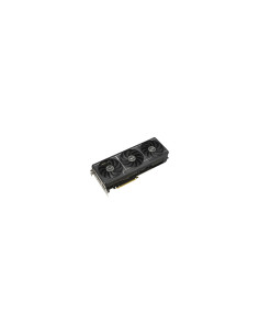 ASUS Prime -RTX5080-O16G-EVO NVIDIA GeForce RTX 5080 16 GB GDDR7 2