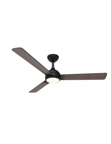Philips Plafón ventilador Velyx 32 W (ventilador) +24 W (luz)